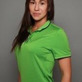 Фотография специалиста Шакирова Альфия
