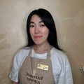 Фотография специалиста Югай Жанель
