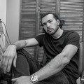 Фотография специалиста Ситнов Антон