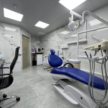 Стоматология Dental Clinic фото 3
