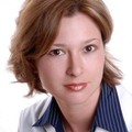 Фотография специалиста Тюшкова Наталия Николаевна