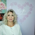 Фотография специалиста Кучкина Мария