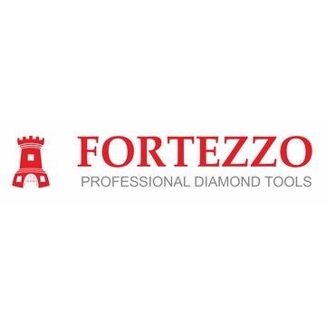 Центр алмазного оборудования FORTEZZO фото 1