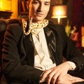 Фотография специалиста Орденов Павел