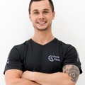 Фотография специалиста Ильин Павел