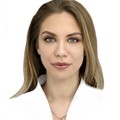 Фотография специалиста Шабаева Татьяна Юрьевна