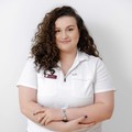 Фотография специалиста Артемова Светлана Михайловна