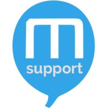 Meizu сервис на Дмитровском шоссе фото 1