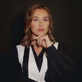 Фотография специалиста Гуськова Ксения