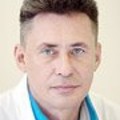 Фотография специалиста Гуляев Михаил Валерьевич