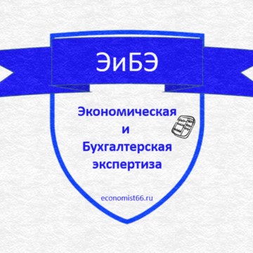 Экономическая и бухгалтерская экспертиза фото 1
