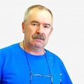 Фотография специалиста Фильченко Владимир Геннадьевич