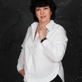 Фотография специалиста Даурова Галина Анатольевна