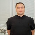 Фотография специалиста Алекберов Руслан Юсифович