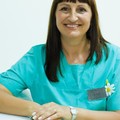 Фотография специалиста Рожнова Алена