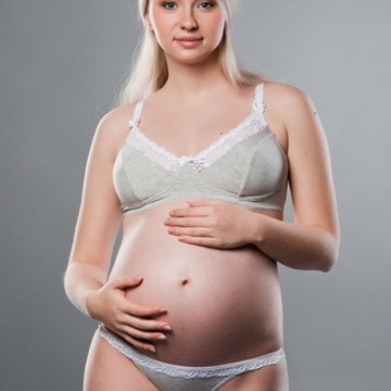 Сеть салонов NEWFORM, одежда для беременных в Беляево фото 1