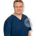 Фотография специалиста Никоноров Алексей Владимирович