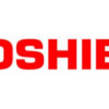 Сервисный центр toshiba (Тошиба) фото 1