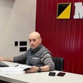 Фотография специалиста Голомб Григорий Владимирович