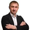 Фотография специалиста Ермолаев Алексей Михайлович