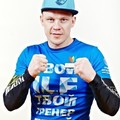 Фотография специалиста Семин Семен