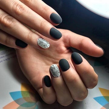 Студия маникюра Parnas Nails фото 2