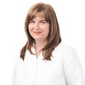 Фотография специалиста Волкова Мария Юрьевна