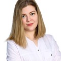 Фотография специалиста Бушмелева Светлана Владимировна