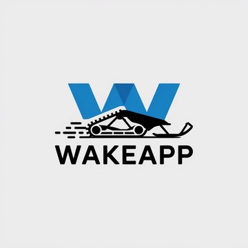 WakeApp фото 1