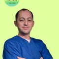 Фотография специалиста Закиров Рамиль Наилевич