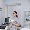 Фотография специалиста Сойфер Арина Юрьевна