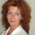 Фотография специалиста Мулыгина Юлия Викторовна