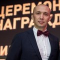 Фотография специалиста Расулов Даниил Ботурович