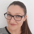 Фотография специалиста Евдокимова Екатерина Александровна