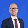 Фотография специалиста Венглюк Богдан Валерьевич