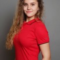 Фотография специалиста Шелапутина Елизавета