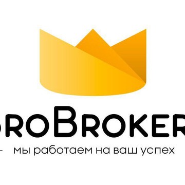 Компания BroBrokers на проспекте Народного Ополчения фото 1