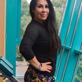 Фотография специалиста Махтарова Чулпан