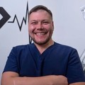 Фотография специалиста Дёмкин Виктор Владимирович
