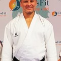 Фотография специалиста Ковалев Михаил Валерьевич