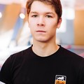 Фотография специалиста Соколов Михаил