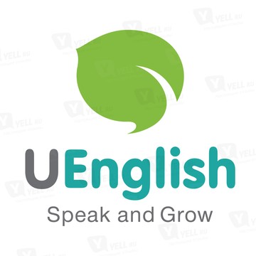 Языковая школа UEnglish фото 1
