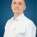Фотография специалиста Романовский Вениамин