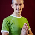 Фотография специалиста Кашкин Игорь