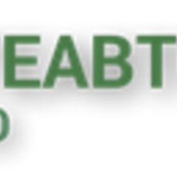 Нефтеавтоматика УКК фото 1