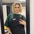 Фотография специалиста Ланк Надя