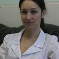 Фотография специалиста Котенева Оксана Эдуардовна