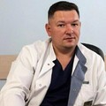 Фотография специалиста Шомко Владислав Анатольевич