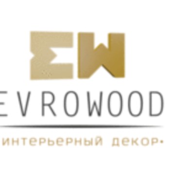 Компания EVROWOOD на ​Северянинском проезде фото 1