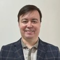 Фотография специалиста Андрей